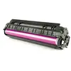 Image de Kyocera TK-8555M Magenta