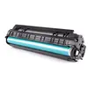 Image de Kyocera 1T02XCCNL0 Toner Cyan