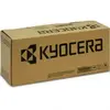 Image de Kyocera TK-8545K