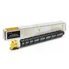 Image de Toner Kyocera 1T02YMANL0 Jaune