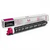 Image de Kyocera Toner 1T02YMBNL0 Magenta