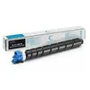 Image de Kyocera 1T02YMCNL0 Toner - Cyan