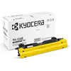 Image de Kyocera TK1248