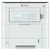 Image de Kyocera Imprimante laser Ecosys - Noir et blanc