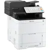 Image de Kyocera imprimante laser ECOSYS - Noir et blanc