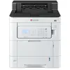 Image de Kyocera imprimante laser - Noir et blanc