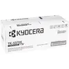 Image de Kyocera TK5370