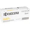 Image de Kyocera TK-5370Y