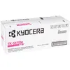 Image de KYOCERA TK-5370 - Magenta