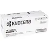 Image de KYOCERA TK-5380K Toner Noir