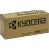 Image de Kyocera 1T02Z6ANL0 - Toner Jaune