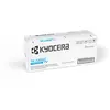 Image de Kyocera 1T02Z6CNL0 Cyan
