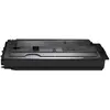 Image de KYOCERA TK-7235 Toner Noir