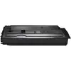Image de KYOCERA TK-7135