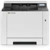 Image de Kyocera imprimante laser couleur - Noir