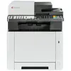 Image de Kyocera imprimante laser couleur - Noir