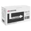 Image de Kyocera TK-5430K Cartouche de toner originale Noire 1 250 pages