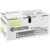 Image de KYOCERA TK-5430Y Jaune Toner