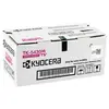 Image de Kyocera 1T0C0ABNL1