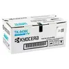 Image de Kyocera TK-5430C Toner Cyan