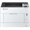 Image de Kyocera imprimante laser ECOSYS - Blanc