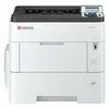 Image de Kyocera imprimante laser mono - Blanc