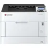 Image de Kyocera Ecosys - Blanc