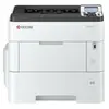 Image de Kyocera Imprimante laser monochrome ECOSYS PA4500x - A4 - Recto verso automatique - Blanc