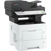 Image de Kyocera Ecosys - Noir et blanc