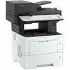 Image de Kyocera imprimante laser ECOSYS - Noir et blanc