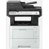 Image de Kyocera imprimante laser A4 - Noir