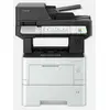 Image de Kyocera imprimante laser mono - Noir