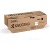 Image de Kyocera TK3300 Noir