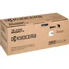 Image de Kyocera TK3440 Toner - Noir