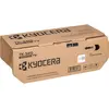 Image de Kyocera TK-3410