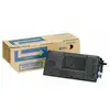Image de Kyocera 1T0C0Y0NL0 Toner