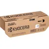 Image de Kyocera TK3400 Toner Noir