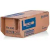 Image de Kyocera Toner 1T02J00NLS - Noir