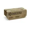 Image de KYOCERA TK-3190 Noir