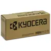Image de Kyocera TK-3170 Cartouche de toner 1 pièce(s) Original Noir