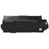 Image de Cartouche de Toner Kyocera TK-1260 - Noir