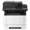 Image de Kyocera imprimante laser - Noir et blanc