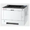 Image de Kyocera imprimante ECOSYS - Noir