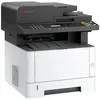 Image de Kyocera imprimante laser multifonction - Noir/Blanc