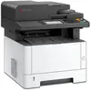 Image de Kyocera imprimante laser monochrome - Noir et blanc