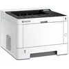 Image de Kyocera imprimante laser - Noir