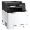 Image de Imprimante Multifonction Kyocera