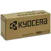 Image de Toner Kyocera 1T0C22CNL1 Cyan (1 Unité)