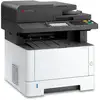 Image de Multifonction Kyocera Laser Mono ECOSYS MA3501wfx WiFi Ethernet 35 ppm en occasion ou reconditionné