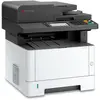 Image de Kyocera Ecosys - Blanc